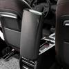 Carbon Fibrer Center Console Armrest Panel Cover Trim For BMW 3 4 Series G20 G21 G22 M Sport - Car Accessories