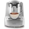 Кофеварка Arzum OK002-W Okka