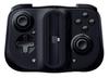Razer Kishi для мобильного контроллера iPhone iOS Game с гарантией авторизованного дистрибьютора [Японский продукт] RZ06-03360100-R3M1