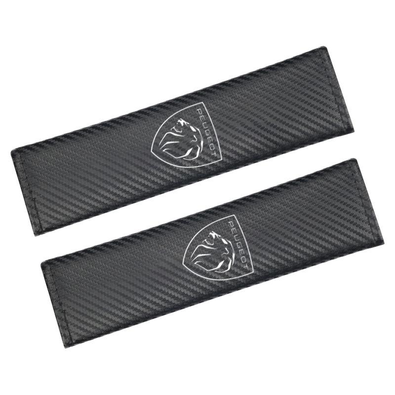 Подушка для поддержки шеи и плеч для Peugeot 308/3008/307/408/508L Автоаксессуар