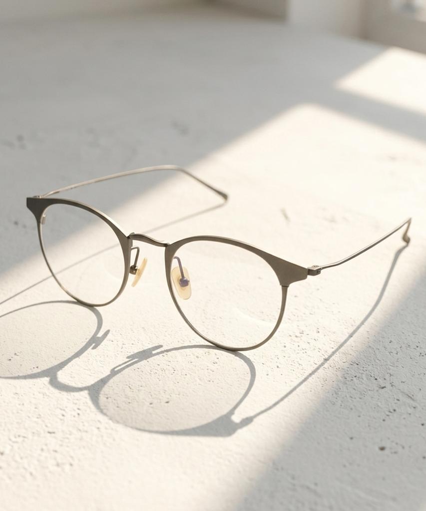 Laiaiweeo Ul26E16-003