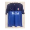 Italy Cio Baba Special Jersey