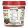 BareOrganics Organic Beet Root Powder, 8 Oz (227 G)