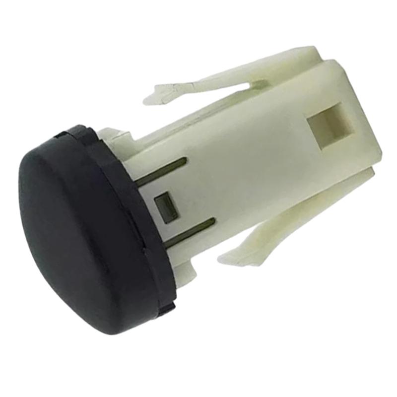 1Pcs Automatic Light Control Sensor For Toyota For Lexus 89121-30020 89121 30020 8912130020 ABS High-quality Material Car Sensor