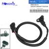 8980148310 Camshaft Position Sensor For Hino Truck Isuzu Npr Truck 4HK1 Hitachi ZW220 ZW250 ZX200-3 ZX220W-3 ZX240-3