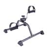 Portable Home Physical Therapy Automatic Lightweight Pedal Exercise Bike Mini Leg Workout for Disabled Rehabilitation Home Use