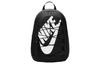 Nike Hayward Backpack 26L