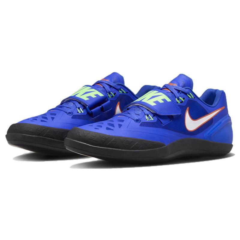Nike Кроссовки Zoom Rotational 6 'Racer Blue' повседневные 685131-400