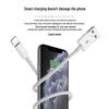 Кабель для быстрой зарядки для iPad Mini5, Air и iPhone 14 Pro Max