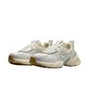 Nike V2K Run Минималистичные Стильные Удобные Низкие Кроссовки для Бега Женские кроссовки Хаки FD0736-108