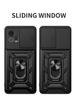 Чехол для Motorola Moto G72 5G, защитный чехол для объектива камеры Moto G72 G 72 Motog72, магнитное кольцо, держатель-подставка, защитная крышка