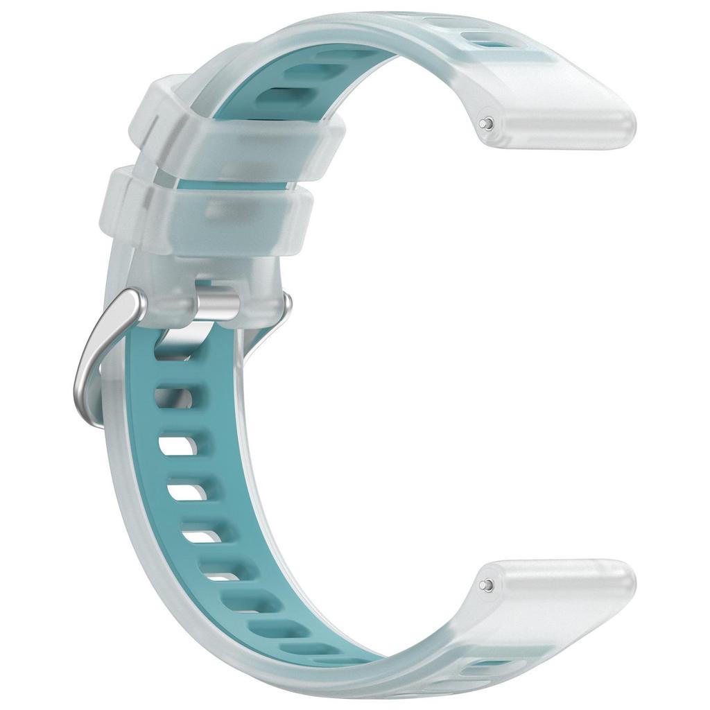 Garmin Forerunner 570 Jelly Strap (20MM/22MM)