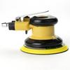 Haisidike HKCL-307 Pneumatic Sander Polisher