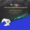 SATA Adjustable Wrench