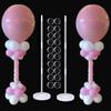 Balloon Stand Balloon Holder Balloon Support Column Balloons Birthday Party DIY Kids Baby Shower Wedding Party Decor Supplies