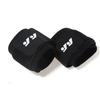 Wrist Band Sports Wristband Wrist Brace Wrist Support Splint  Wrist