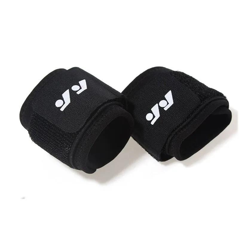 Wrist Band Sports Wristband Wrist Brace Wrist Support Splint  Wrist