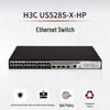 H3C US528S-X-HP Layer 3 Managed Ethernet Switch