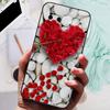 For Google Pixel 10A Case Catoon Silicon Back Cover Phone Case for Google 10 Pro Pixel 10 Pro XL Cases 10pro Soft bumper coque