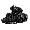 1x Впускной коллектор автомобиля подходит для Jeep Wrangler JK 2.8L CRD 2011-2018 68142871AC