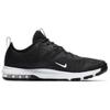 Nike Кроссовки Air Max Typha 2 'Black' Повседневная обувь AO3020-001