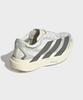 Adidas Adizero Evo Sl Exo - White:Grey / Kj0440