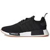 NMD_R1 Primeblue 'Черный Каучук' GZ9257