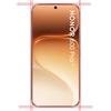 Verre Trempé pour Honor 600 Pro 5G [Pack 4] Film Vitre Protection Ecran Phonillico®