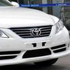1 шт. ABS Автомобильный Логотип 3D Для Серии Автомобилей Toyota Corolla Camry RAV4 Передняя Решетка Радиатора Капота Значок На Капот Задний Бампер Хвоста Значок На Багажник