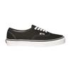 Vans Womens/Ladies Authentic Canvas Trainers