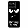 For Motorola Moto X70 Air 5G Case 6.7" Soft Silicone TPU Luxury Anti Protective Bumpe for Motorola Edge 70 5G Cartoon Back Cover