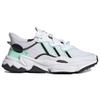 adidas Женские кроссовки Ozweego I Love Dance FZ3779