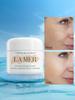 La Mer CRÈME DE LA MER увлажняющий крем - 1 жидкая унция/30 мл