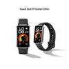 Huawei Умный браслет Band 10 NFC (Китайская версия)