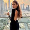 Backless Sexy Black Evening Dress Women's Summer Slim High Waist Long Sleeve Dresses Female Vacation Fashion Elegant Side Slit Bodycon Dress Women