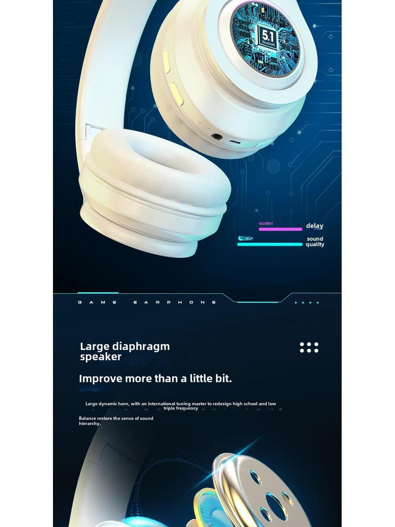 Bluetooth-гарнитура: Беспроводные, Мощные басы, Стерео, Спортивные, Слот для карты, Готовы к подаркам, Наголовные