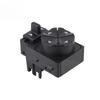 10418008 suitable for GM Buick New Century Auto Parts Reversing Mirror Switch Rearview Mirror Switch
