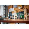 Lego Harry Potter 76471 - Knockturn Alley Magic Shops