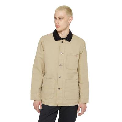 Dickies Куртка DC Chore
