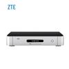 ZTE ZXV10 XT602CU 4K HD Video Conference Terminal (CN version)