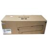 PANTUM CTL-2300H High Capacity 4-Color Toner Cartridge Set
