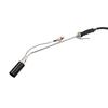 Propane Torch Weed Burner with Electronic Ignition Switch 6.6ft Hose for Ice Snow Melting Lawn