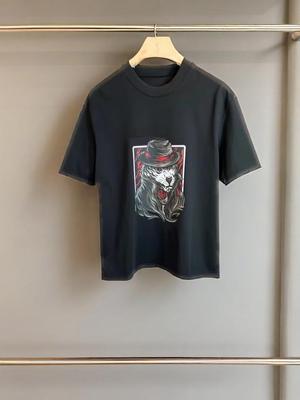Печатные футболки с коротким рукавом, круглым вырезом, свободного кроя, повседневные, для мужчин и женщин, осенне-зимнее нижнее белье