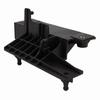 JL1Z-14C022-AA JL1Z14C022AA1X 1X Front Bumper Cruise Control Distance Sensor Bracket For Ford Expedition Navigator 18- 22