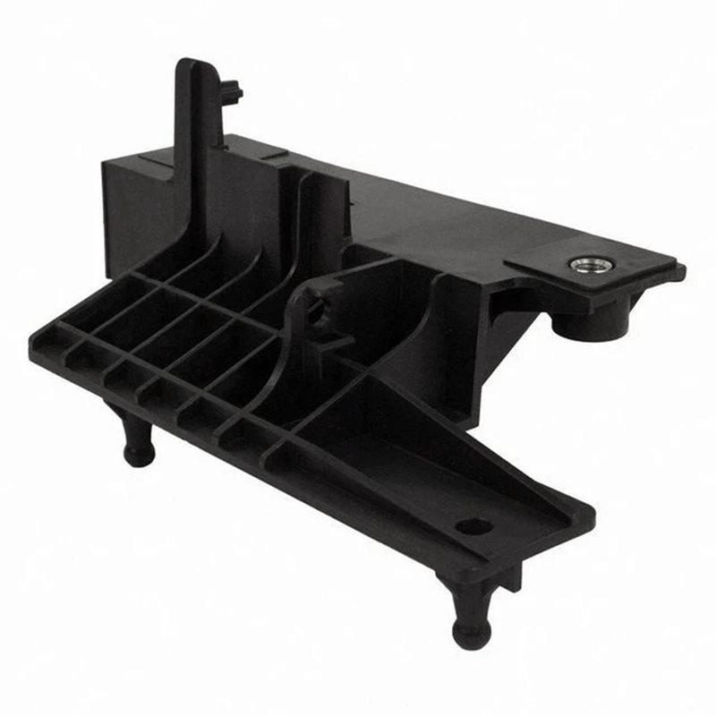 JL1Z-14C022-AA JL1Z14C022AA1X 1X Front Bumper Cruise Control Distance Sensor Bracket For Ford Expedition Navigator 18- 22