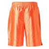 FINTA Soccer/Futsal Wear, Junior Practice Pants/Shorts FTW7036 (061), Orange, Size 150