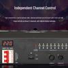 Huachang Vision 8-Channel Intelligent Power Sequencer (CN version)