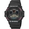 G Shock  G Shock  Стандартная модель Dw 5900u 1jf