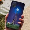 Для Samsung Galaxy A31 A51 A71 Чехол Силиконовая Задняя Крышка Чехол для Телефона Для Samsung A51 A71 A31 A315 A515 A715 Мягкий Чехол бампер coque