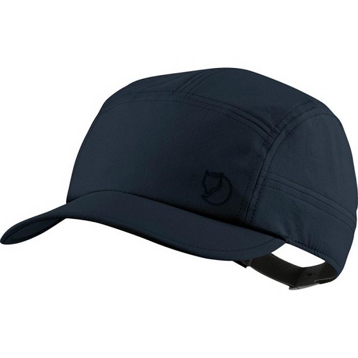 Кепка FJALLRAVEN Abisko Hike Light (77402)